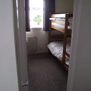 Familien-Zimmer